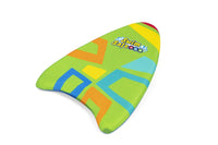 Bestway 32155 Groen leerbord