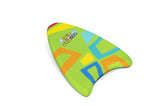 Bestway 32155 Groen leerbord (3)