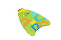 Bestway 32155 Groen leerbord (3)