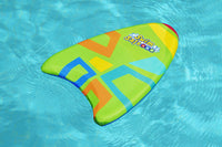 Bestway 32155 Groen leerbord (7)