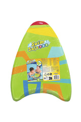 Bestway 32155 Groen leerbord (8)