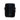 BMW Carbon Blue Stripes - Hoes voor 10" tablet (zwart)