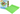 Opblaasbaar luchtbed voor drie personen Bestway 213 x 170 x 21 cm 44106