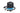 Zuiger-voetpomp 13cm Bestway 62147