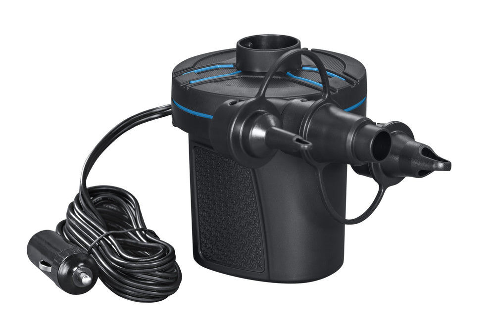Bestway 62257 elektrische pomp 12 V