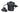 Bestway 62257 elektrische pomp 12 V