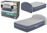 Bestway 671BD opblaasbaar luchtbed