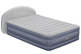 Bestway 671BD opblaasbaar luchtbed (12)