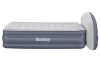 Bestway 671BD opblaasbaar luchtbed (13)
