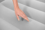 Bestway 671BD opblaasbaar luchtbed (5)