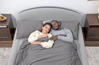 Bestway 671BD opblaasbaar luchtbed (9)