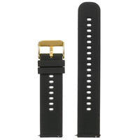 Pacific Uhrenarmband – U27