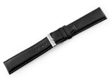 Pacific Uhrenarmband – W26