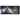 Harry Potter - Gaming / bureau-onderlegger XXL uit de Hogwarts-collectie (80 x 35 cm)
