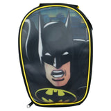 Batman - Ontbijtzakje (4)