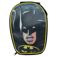 Batman - Ontbijtzakje (4)