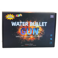 AK-geweer voor waterballetjes hydrogel vizier accessoires bril 96 cm (4)
