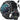 Gravity Smartwatch – GT7-1 PRO