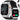 Gravity Smartwatch – GT6-5