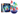 Arcadespel Mistakos Platform Trefl 02514
