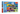 Hot Wheels Puzzel 60 stukjes Trefl-race 17389