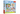 4-in-1 puzzel Bluey en haar wereld Trefl 34637