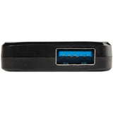 Transcend I/O HUB - HUB 4x USB 3.0 (2)