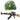Militaire set militair geweer geluid helm met elastiek