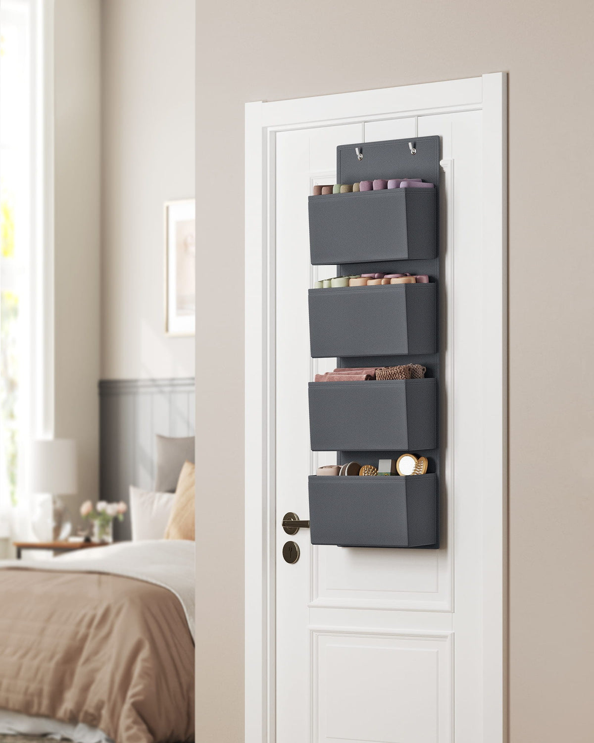 Organizer – RDH04G
