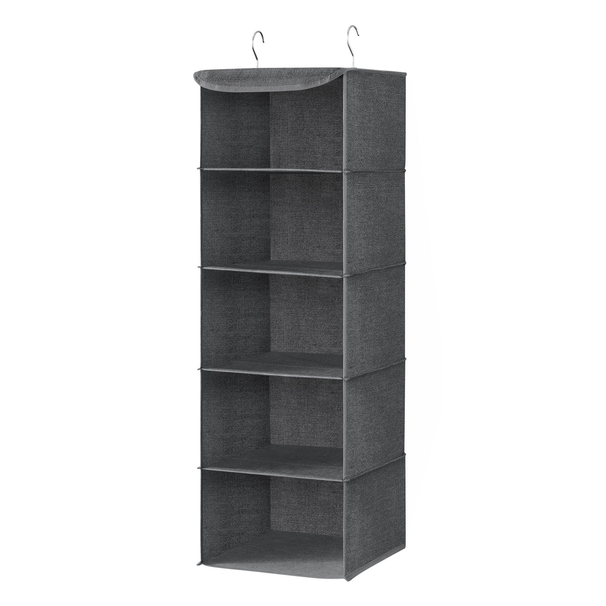 Organizer – RYCH06G