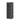 Organizer – RYCH06G