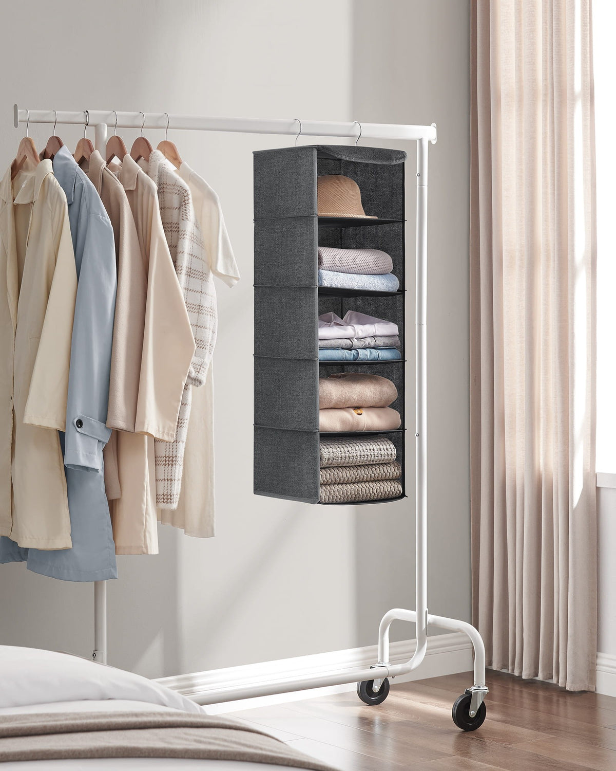 Organizer – RYCH06G