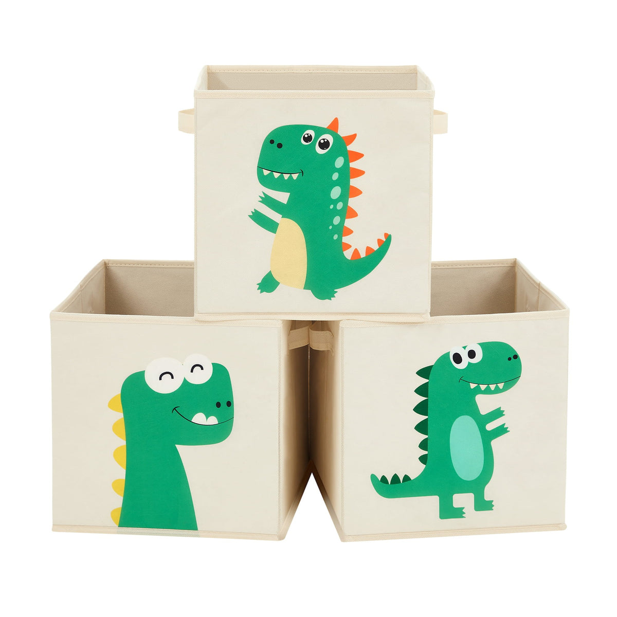 Organizer für Kinder – 3 Stück – RFB704W03