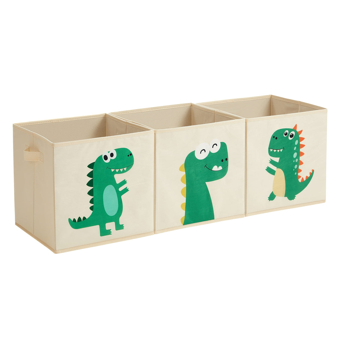 Organizer für Kinder – 3 Stück – RFB704W03