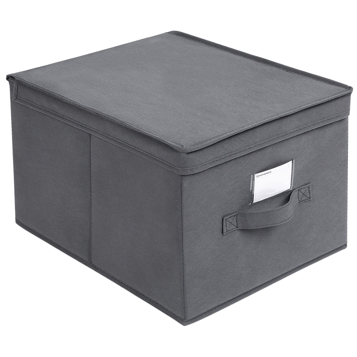 Organizer – 3 Stück – RFB03G