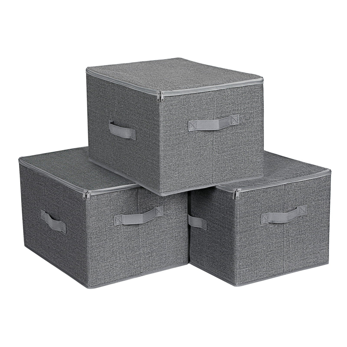Organizer – 3 Stück – RYZB03G
