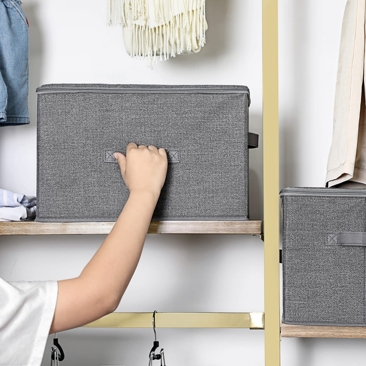 Organizer – 3 Stück – RYZB03G