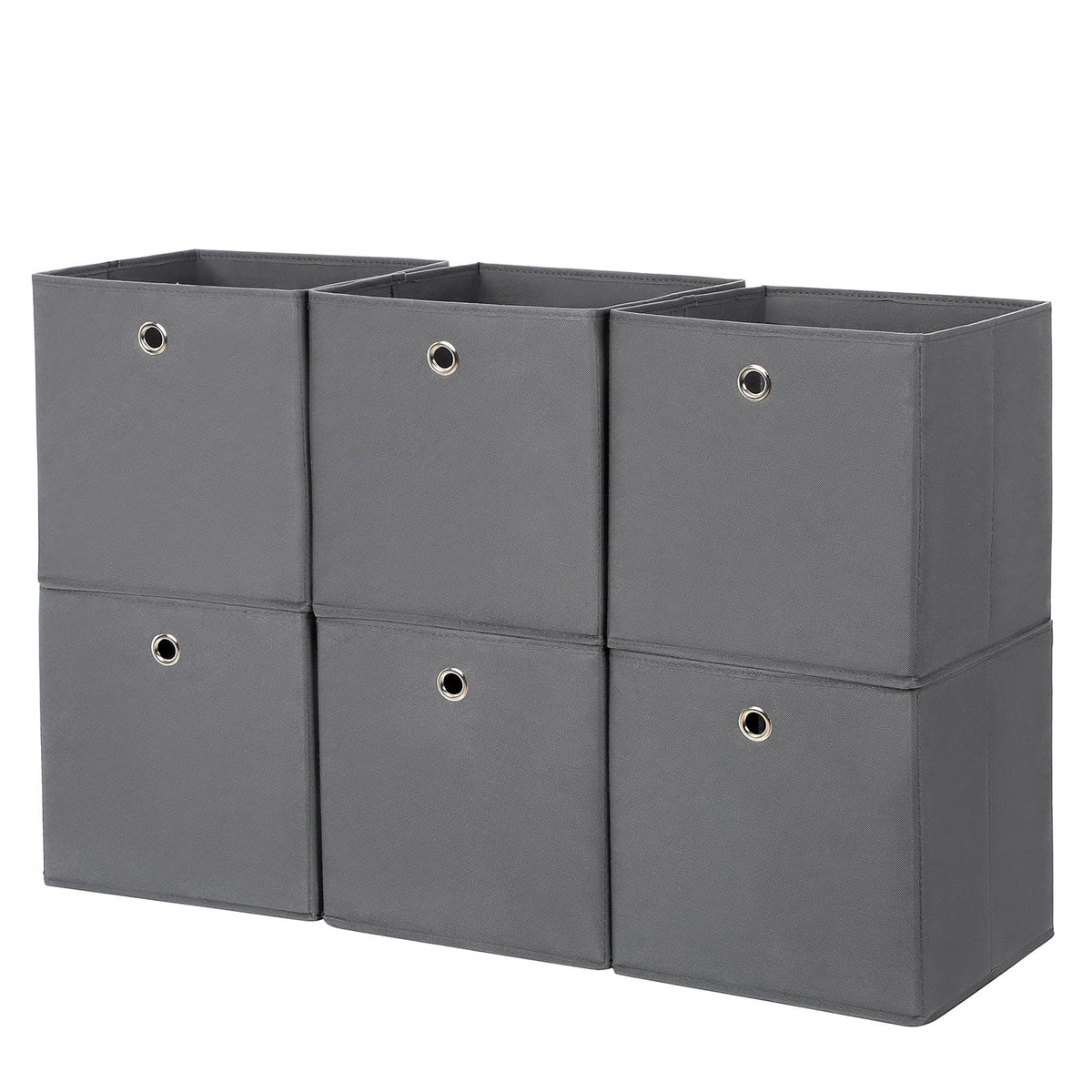 Organizer – 6 Stück – RFB02G-3