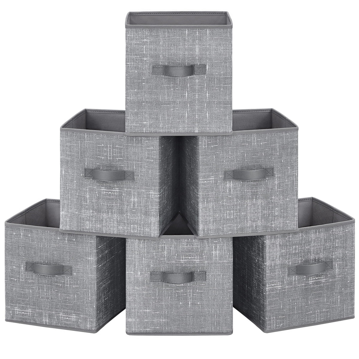 Organizer – 6 Stück – ROB026G26V1