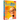 Gezelschapsspel - Pictionary _ Trefl 00239