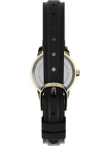 Timex Damenuhr – T2H341