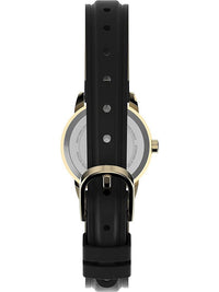 Timex Damenuhr – T2H341