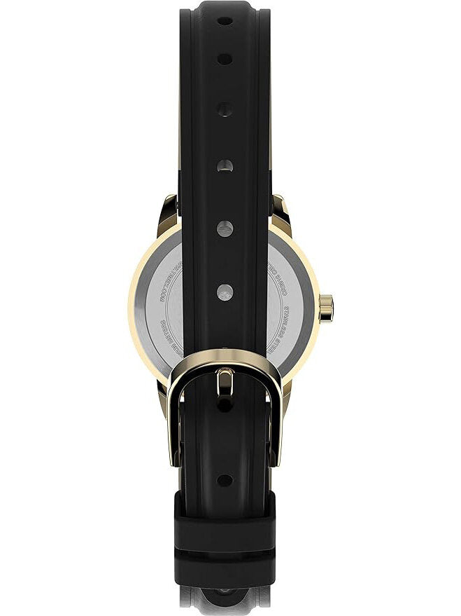Timex Damenuhr – T2H341