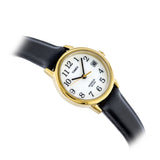Timex Damenuhr – T2H341