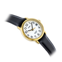 Timex Damenuhr – T2H341