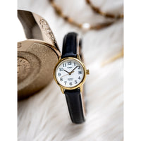 Timex Damenuhr – T2H341