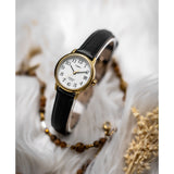 Timex Damenuhr – T2H341