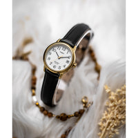 Timex Damenuhr – T2H341