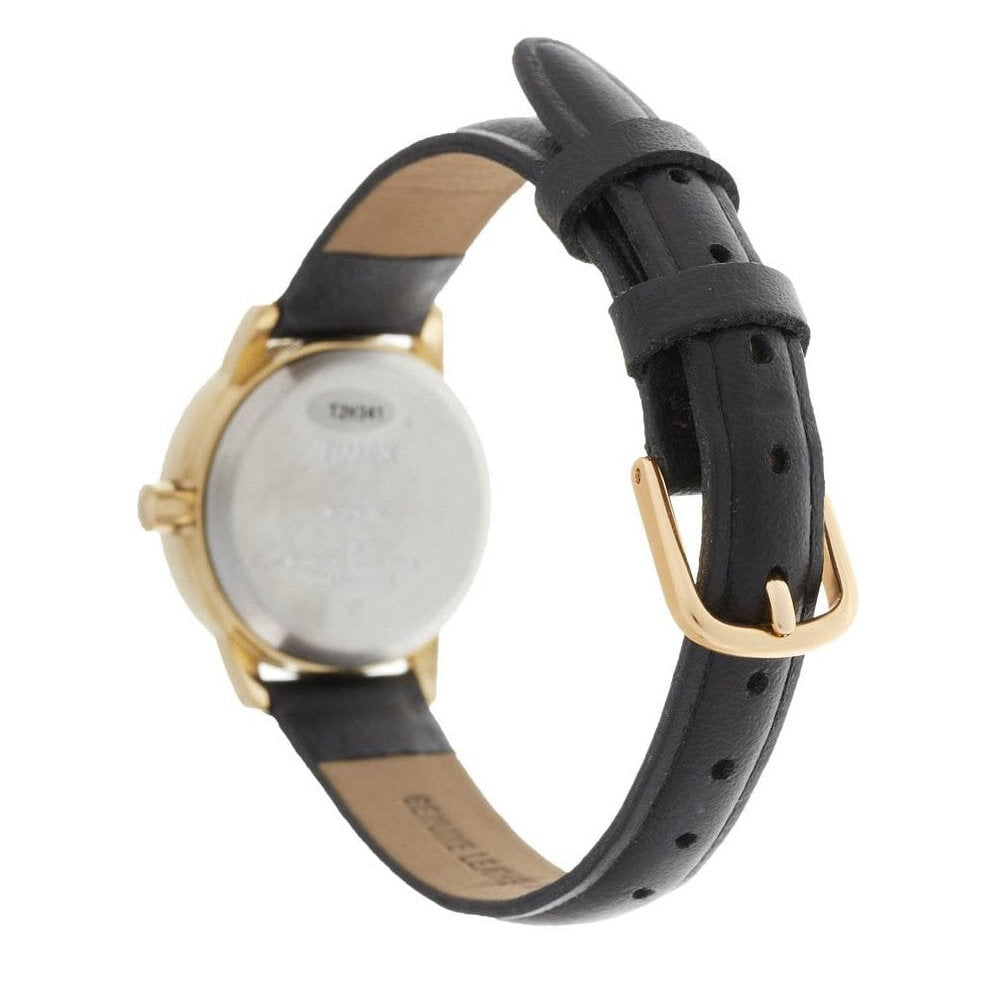 Timex Damenuhr – T2H341