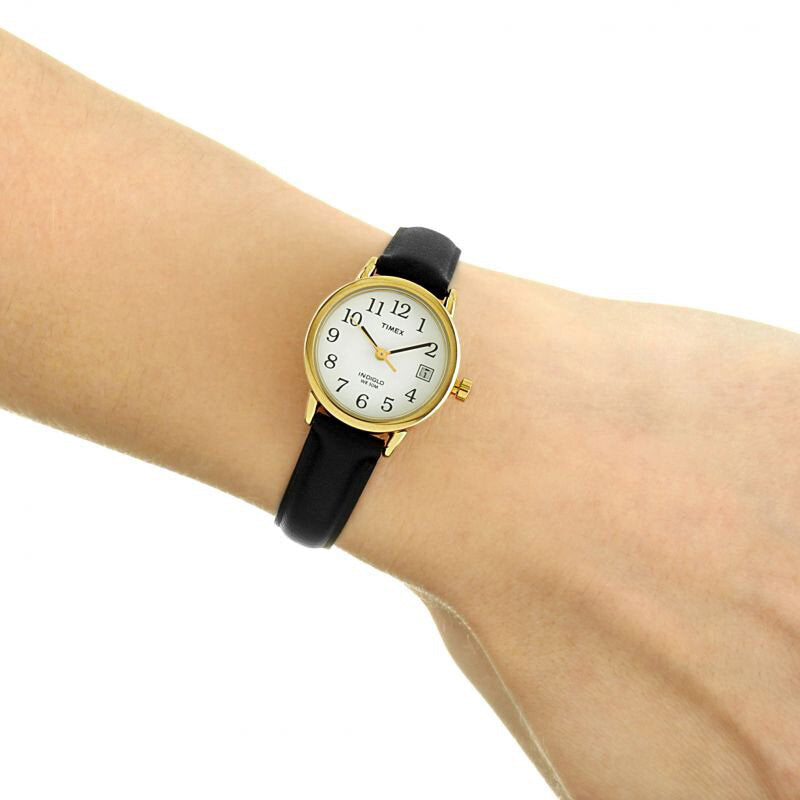Timex Damenuhr – T2H341